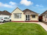 Thumbnail for sale in Terringes Avenue, Worthing, West Sussex