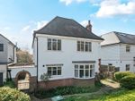 Thumbnail to rent in Wricklemarsh Road, London