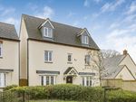Thumbnail for sale in Ripon Close, Bicester