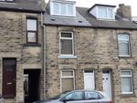 Thumbnail to rent in Lydgate Lane, Crookes, Sheffield