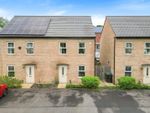 Thumbnail to rent in Cherry Blossom Rise, Seacroft, Leeds