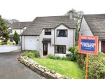 Thumbnail for sale in Lodge Drive, Truro, Cornwall