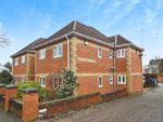 Thumbnail to rent in Milton Road, Warley, Brentwood