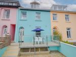 Thumbnail for sale in Prospect Road, Brixham