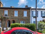 Thumbnail for sale in King Charles Crescent, Surbiton