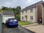 Thumbnail to rent in Ffordd Y Glowyr, Betws, Ammanford