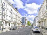 Thumbnail to rent in St George's Drive, London