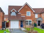 Thumbnail for sale in Gleneagles Drive, Euxton, Chorley