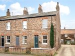 Thumbnail to rent in Marston Road, Tockwith, York, North Yorkshire