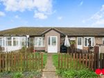 Thumbnail for sale in Laburnum Grove, Minster Chalet Park, The Broadway, Minster On Sea, Sheerness