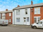 Thumbnail for sale in Beaumont Street, Blyth