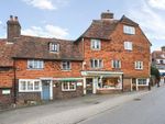 Thumbnail for sale in High Street, Goudhurst, Kent