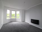 Thumbnail to rent in Dee Street, Glasgow