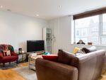 Thumbnail to rent in Kentish Town Road, Kentish Town, London