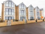 Thumbnail for sale in Empress Point, Promenade, Whitley Bay