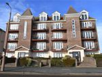 Thumbnail to rent in Marine Parade, Harwich, Essex