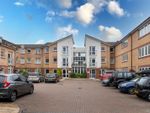 Thumbnail for sale in Millfield Court, Ifield, Crawley