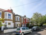 Thumbnail for sale in Petersfield Road, Acton