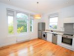 Thumbnail to rent in Beulah Hill, London