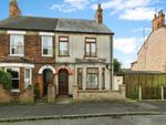 Thumbnail to rent in Queens Avenue, King's Lynn, King's Lynn And West N