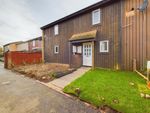 Thumbnail to rent in Brudenell, Orton Goldhay, Peterborough