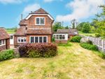 Thumbnail for sale in Laddingford, Maidstone