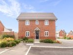 Thumbnail for sale in James Sleeman Close, Stonehouse