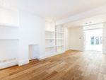 Thumbnail to rent in Harpes Road, Oxford