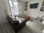 Thumbnail to rent in Yorkshire Street, Blackpool