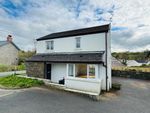 Thumbnail to rent in Llanmill, Narberth