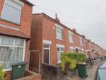 Thumbnail to rent in Westwood Road, Earlsdon, Coventry
