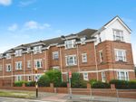 Thumbnail to rent in Broomfield Road, Broomfield, Chelmsford