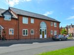 Thumbnail for sale in St. Francis Drive, Kings Norton, Birmingham