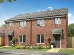 Thumbnail to rent in "The Byford - Plot 187" at Aiskew, Bedale