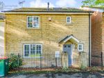 Thumbnail for sale in Ifield Green, Crawley, West Sussex