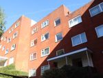 Thumbnail to rent in Arden Place, Luton