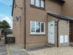 Thumbnail to rent in Wishart Drive, Stirling
