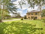 Thumbnail to rent in Weald, Bampton