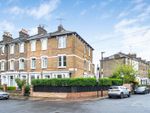Thumbnail for sale in Romilly Road, Finsbury Park