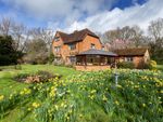 Thumbnail for sale in Reading Road, Mattingley, Hook, Hampshire