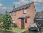 Thumbnail for sale in Brackens Drive, Warley, Brentwood
