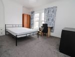 Thumbnail to rent in Clausentum Road, Southampton