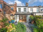 Thumbnail to rent in Brackenbury Road, East Finchley, London