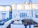 Thumbnail for sale in Llanover Road, London