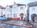 Thumbnail to rent in Warley Mount, Warley