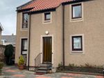 Thumbnail to rent in The Parsonage, Musselburgh, East Lothian