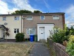 Thumbnail to rent in Ahbourne, Bracknell