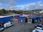 Thumbnail to rent in Unit 8, Stable Hobba Industrial Estate, Newlyn, Penzance