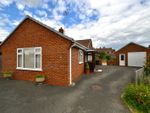 Thumbnail for sale in Lindsey Avenue, Evesham