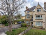 Thumbnail to rent in Kings Road, Richmond